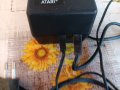 Atari AC ADAPTER  T 40 E type 102501, снимка 4