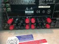 yamaha rx-v550-receiver-360watt-внос switzerland 2010201700, снимка 16