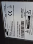 Платка LJ41-09475A LJ92-01750A PLASMA Samsung PS51D490 for 51inc DISPLAY S50HW-YB07, снимка 5
