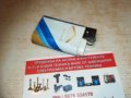 marlboro запалка 2901211754, снимка 14