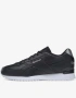 ОРИГИНАЛНИ REEBOK Glide Ripple Clip Shoes Black, снимка 1