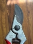 Професионална лозарска ножица Felco 2 Swiss, снимка 3