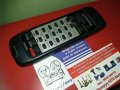 panasonic eur643826 remote control, снимка 3