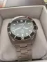 Timex Expedition Pioneer Titanium Automatic, снимка 4