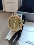 Часовник Emporio Armani , снимка 5
