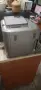 Кафе автомат Philips Saeco Syntia Inox , снимка 2