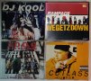 D'Angelo, AZ Yet, Case, Tony Toni Tone, MN8, Donell Jones, Silk (7), снимка 4