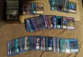 Yu‑Gi‑Oh! Оригинални карти – Бълк (Common, Rare, Ultra, Secret Rare), снимка 3