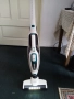 Без кабелни прахосмукачки, снимка 12