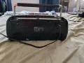 Радиокасетофон Rising model RS- 705, снимка 6