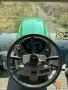 Трактор John Deere 6175R ЛИЗИНГ, снимка 14