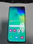 Samsung S 10 + 128 GB, снимка 1