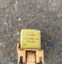 Реле с Букса Ровър 600 - 620 - 623 - 200 - 400 - Хонда - V23134-B52-X130 - YWB10027, снимка 3