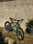 Колело Drag C1 Comp , снимка 1