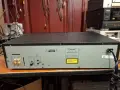 Продава се плеър Onkyo DX-7051. , снимка 5
