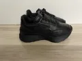 Alexander McQueen Sprint Runner маратонки 37 Оригинал, снимка 2