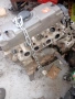 двигател за Ситроенс3 пежо 1.1, снимка 4