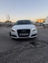 Audi A3/2.0TDI/2012/Sportback/Панорама/Facelift/, снимка 2