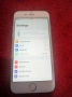 iphone 6 new , снимка 3
