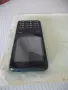 GSM "Alcatel T312D" с SOS бутон, снимка 3