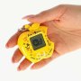 Детска играчка "Тамагочи", снимка 4
