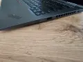 ЗА ЧАСТИ Lenovo ThinkPad X1 Yoga Gen 4 Touchscreen (i5 10 gen, 16GB RAM) | без диск | без зарядно, снимка 4