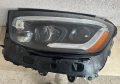 Фар ляв фарове MULTIBEAM за Мерцедес ГЛЦ фейс Mercedes GLC W253 facelift,USA, снимка 3