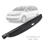 Щора за багажник на VW SHARAN 7N 2010 - 2022 (НОВА), снимка 1