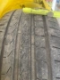 Летни гуми 245/50 R18, снимка 2