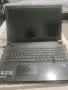Леново B50 -30 pp, снимка 6