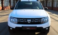  Dacia Duster 1.5 dCi 4×4, снимка 5