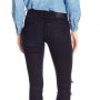 ДАМСКИ ДЪНКИ - G-STAR RAW LYNN MID SKINNY; размер: W26 L32, снимка 2