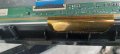 MAIN BOARD, 17MB110P,for 32 inc DISPLAY VES315WNDS-2D-N14 FOR JVC LT-32VH52K, снимка 3