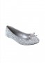 Обувки Mohito, снимка 1 - Дамски ежедневни обувки - 30458210