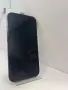 iPhone 15 128 GB , снимка 2
