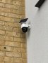 Нова eufy Security Соларна Камера за Сигурност 3К - 360° Наблюдение Безжична, снимка 7