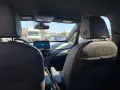vw id3 plus s pro performans 62kw 204hp, снимка 9