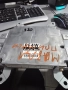 ECU Компютър Mazda 2758005922 / RF4W18881C Rf4w, снимка 1