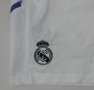 Adidas Real Madrid Shorts оригинални гащета S Адидас Реал Мадрид шорти, снимка 4
