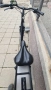 Ел.велоспеди градски MaxWell 28"цола , снимка 5