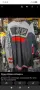 Джърси Troy Lee Designs, снимка 5