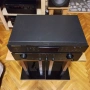 Marantz PM4000 ST4000, снимка 4