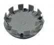 КАПАЧЕТА ЗА ДЖАНТИ BMW - 3589-5, снимка 2