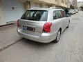 Toyota Avensis 2.0 116ks Diesel , снимка 2