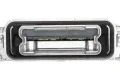 047650,89089352,Управляващ блок-баласт 7G,ксенонови светлини FORD,JAGUAR,VOLVO,LAND ROVER, снимка 2