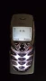 Nokia 8310 Finland, снимка 5