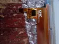 7.8 инча е-инк дисплей ed078kc1 за Nook Glowlight plus 7.8.., снимка 4