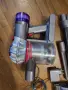 Акумулаторна безжична Прахосмукачка Dyson V8 Advanced, снимка 3