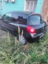 Renault Clio 3 1.5 dci на части, снимка 5