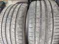 4бр.летни гуми TOYO 265 30 20 DOT23 цена за брой, снимка 2